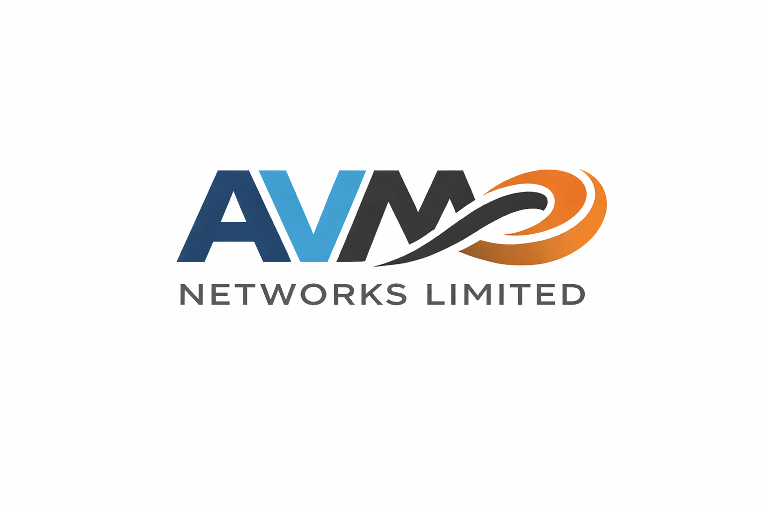 AVM Logo